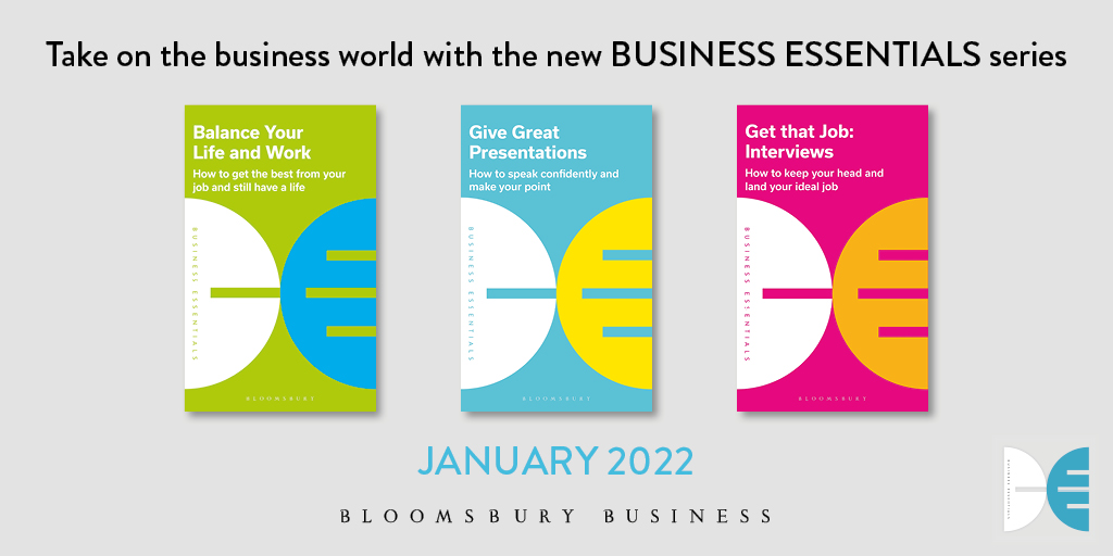 Work Well From Home - (business Essentials) By Bloomsbury