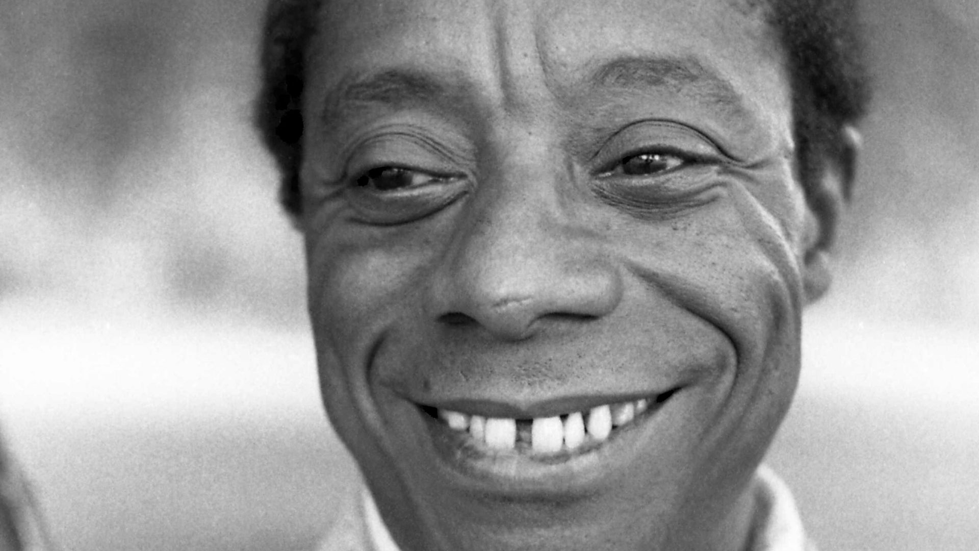 Celebrating James Baldwin's 100th Birthday: A Legacy of Brilliance