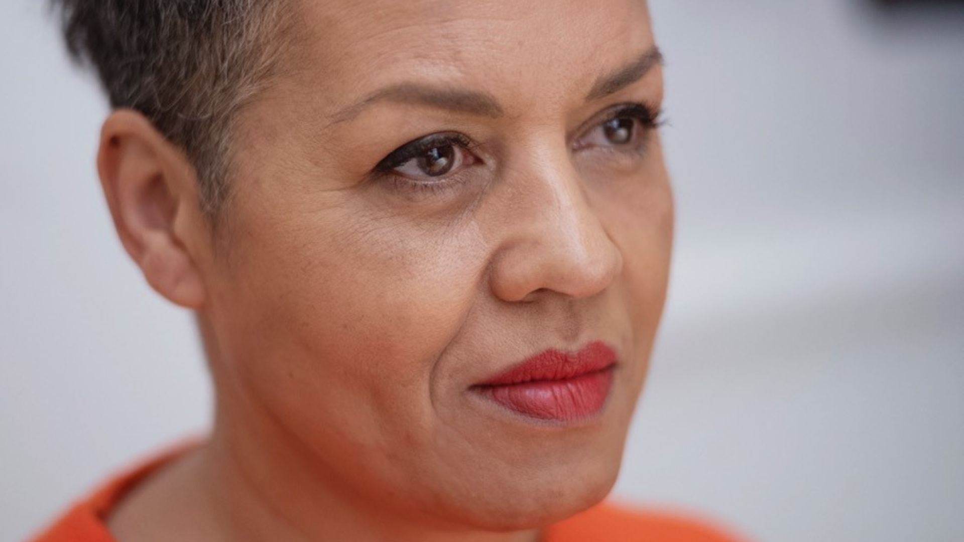 Kit de Waal to headline new literary festival celebrating female writers over 50