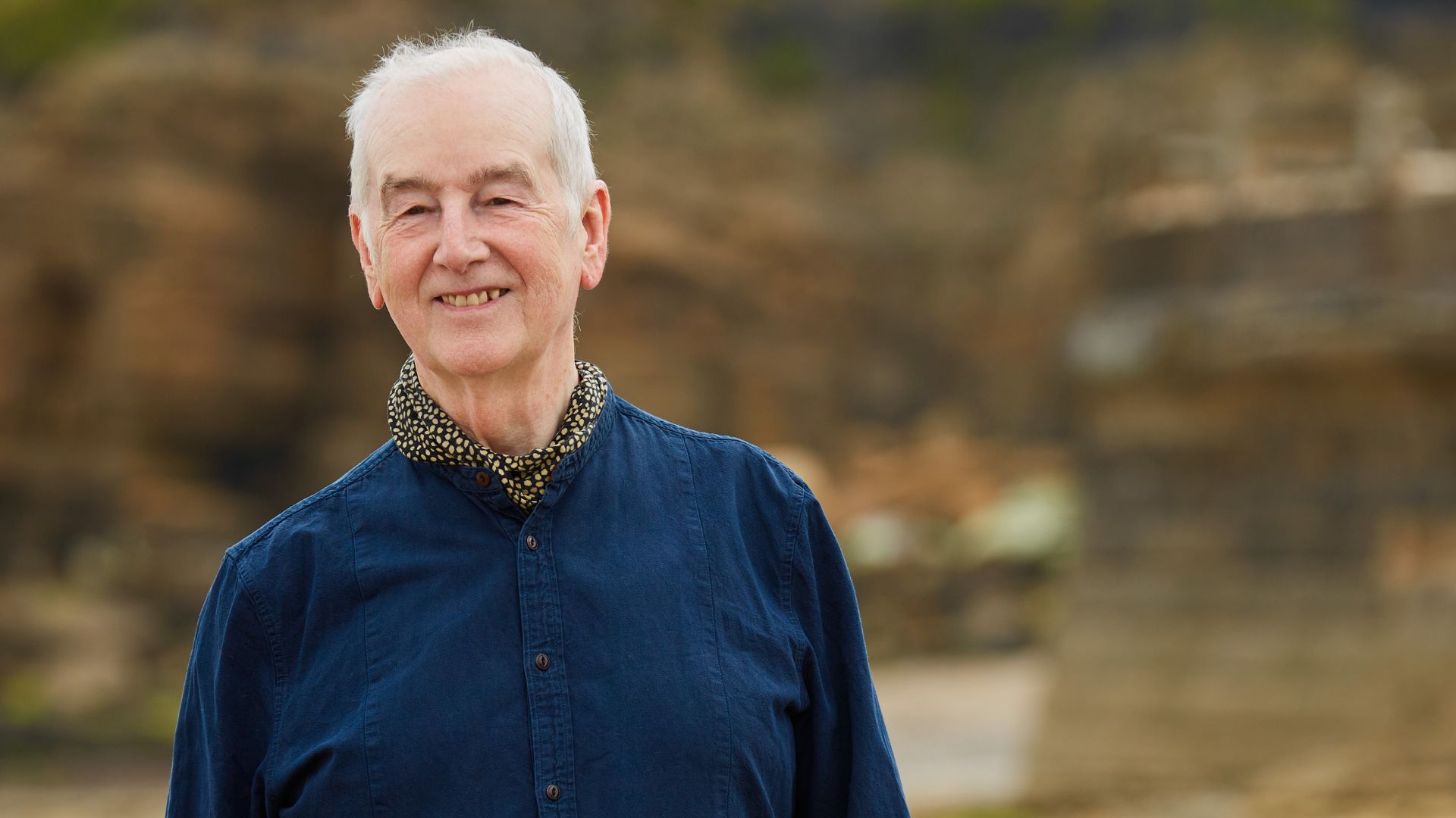 David Almond, Busayo Matuluko and Sian Wadey to judge YA Book Prize 2025