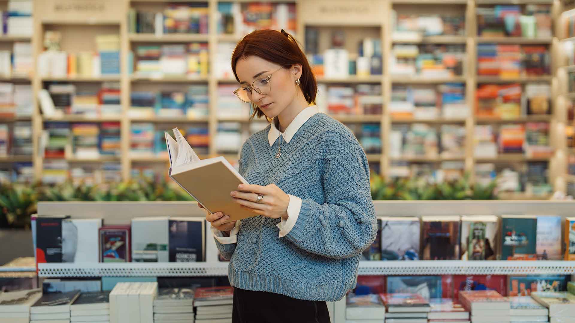 ‘A cause for concern’: one in six bookseller staffers abused or harassed by customers, Booksellers Association data shows