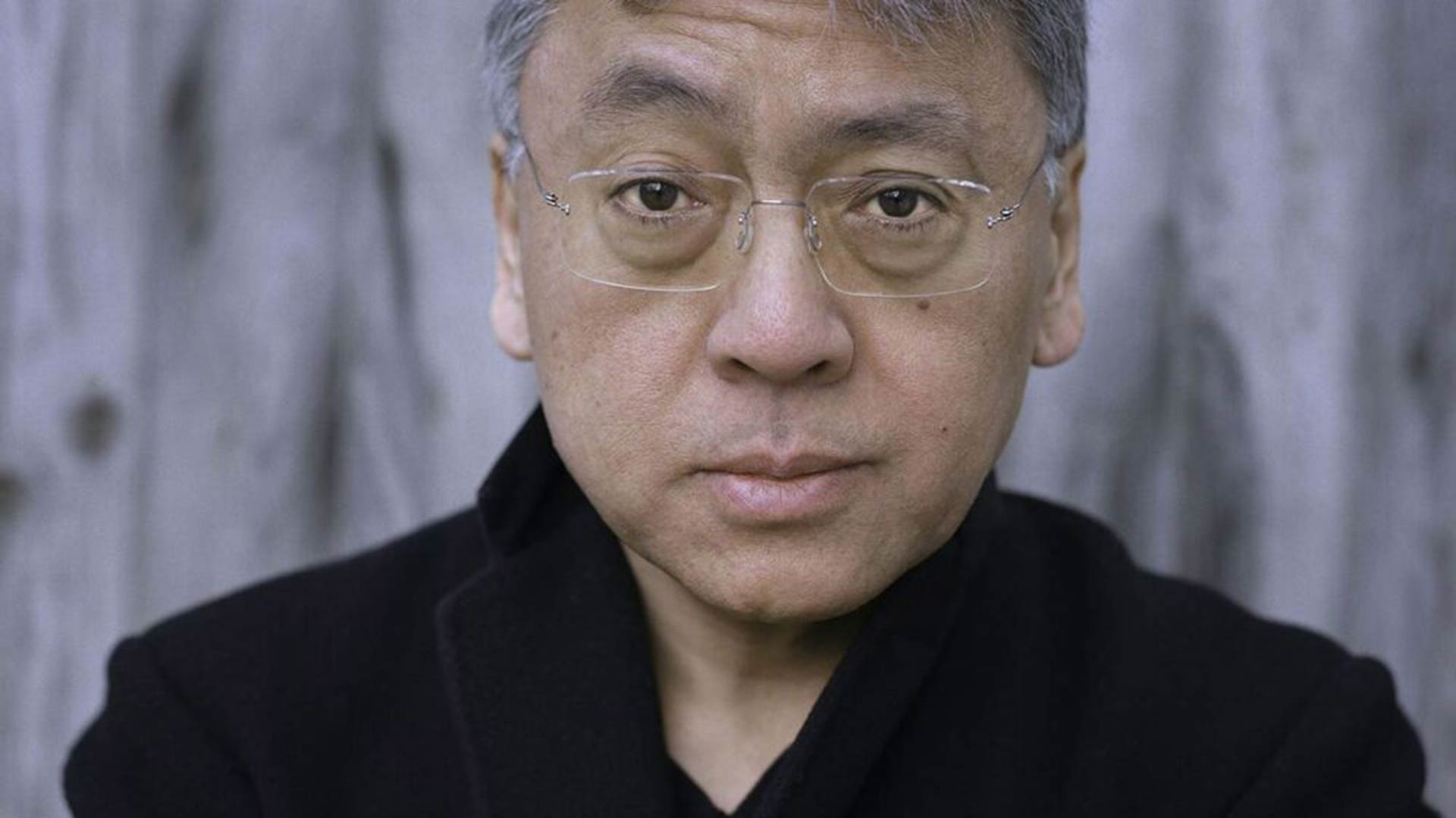 Kazuo Ishiguro urges government to 'reconsider' AI 'opt-out' plan: 'No-one believes it will work'