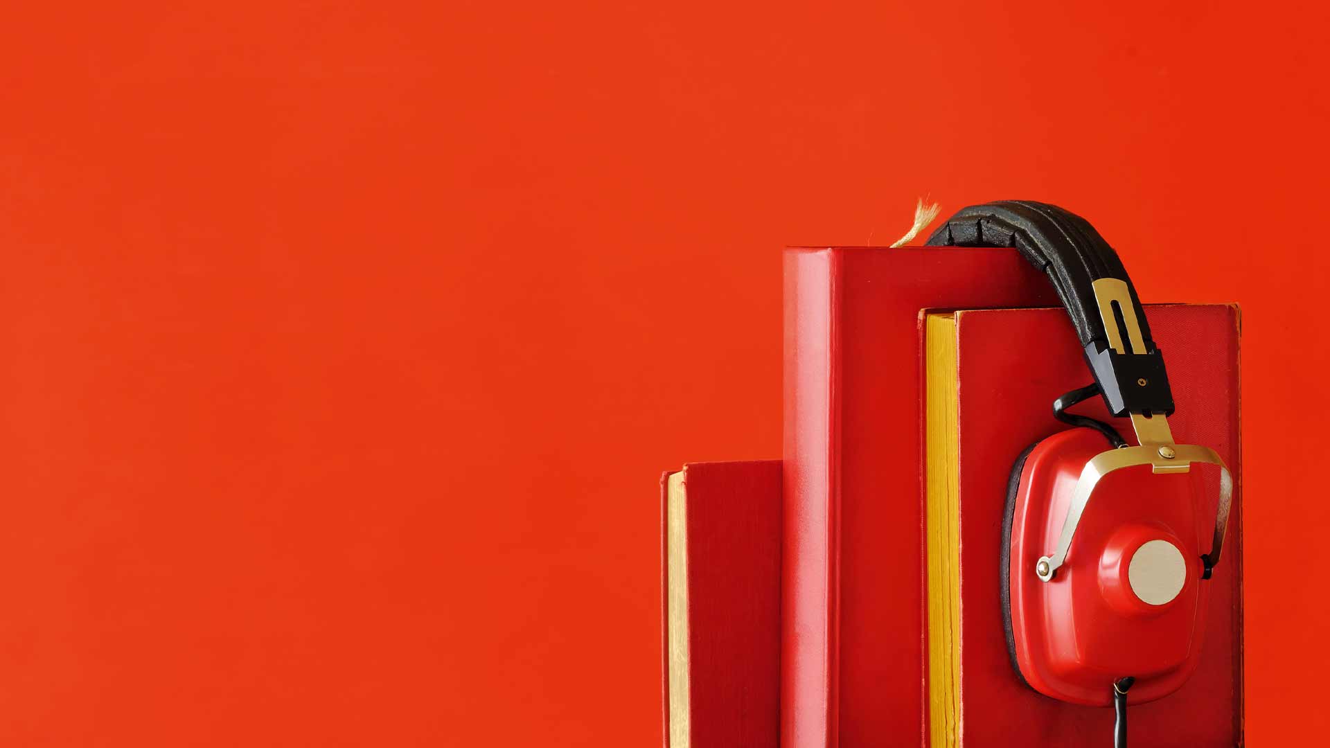 Spotify invests €1m in production of audiobooks in non-English languages