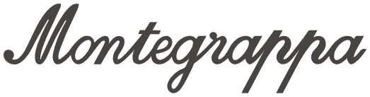 Montegrappa Logo