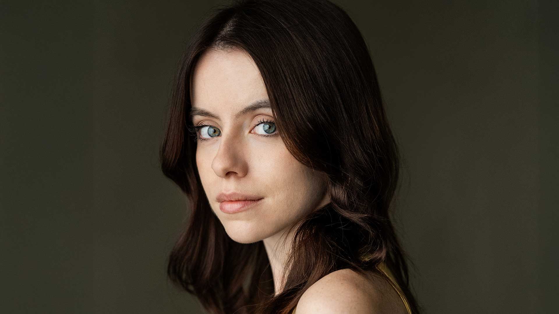 Actor Rosie Day's 'beautiful and confronting' debut novel goes to Serpent's Tail