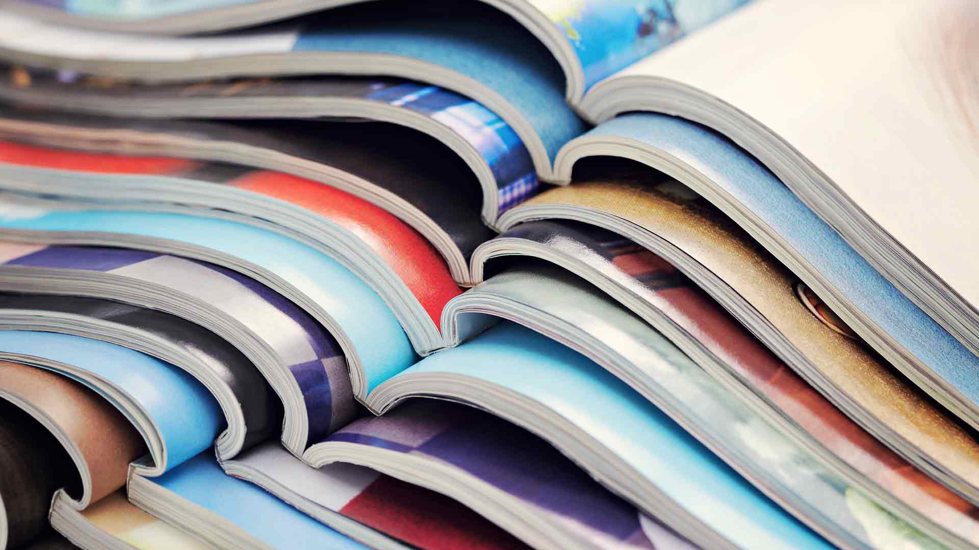 Hannah Johnson departs from Publishing Perspectives for role at Veristage