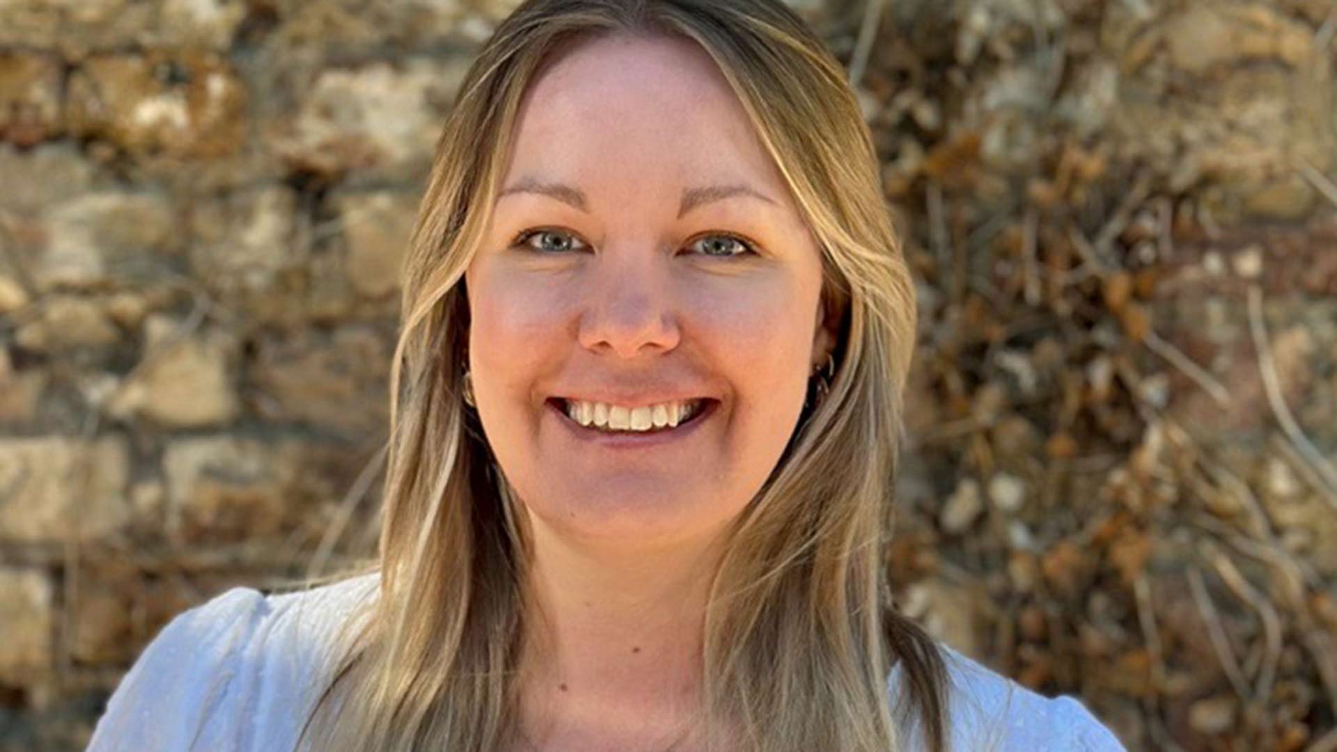 Kirsten Cozens joins ED Public Relations as senior campaigns manager