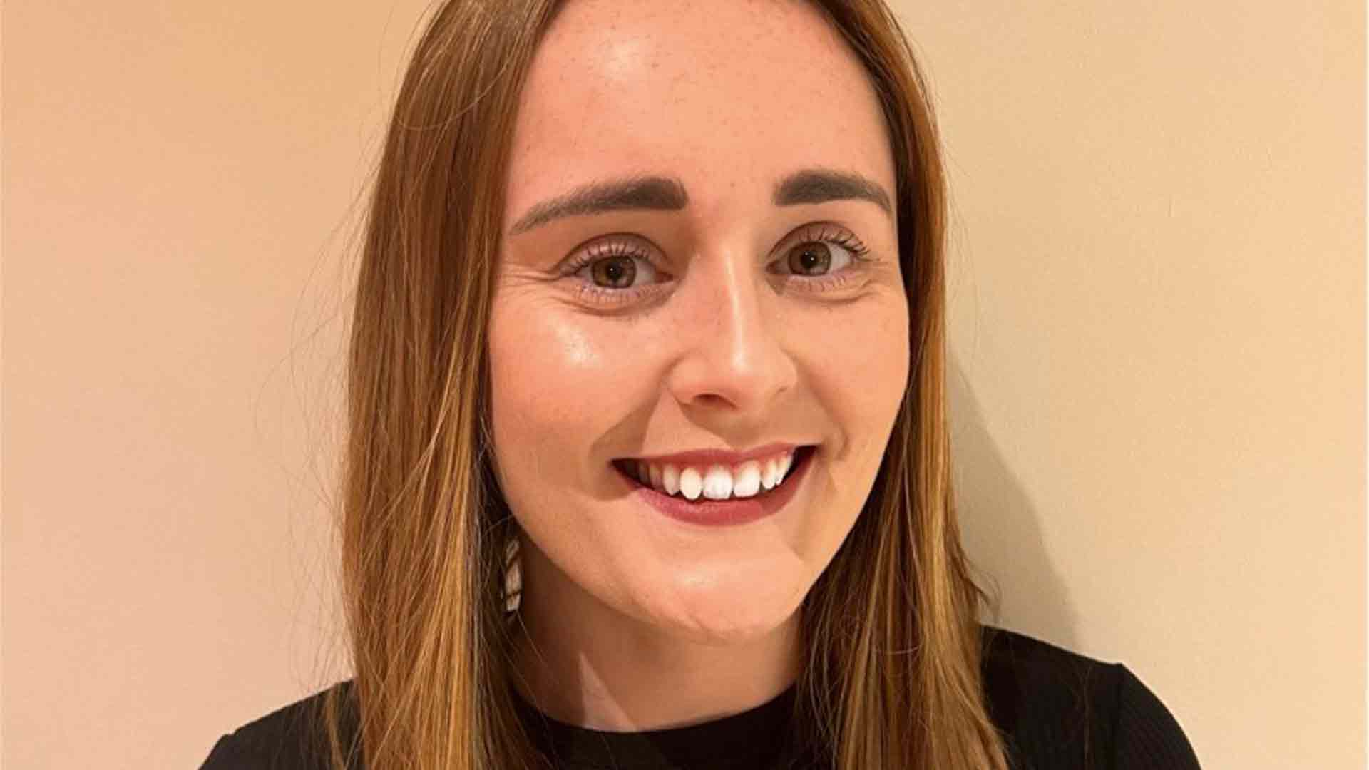 Hungry Tomato appoints Alice Corrigan as new sales and marketing director
