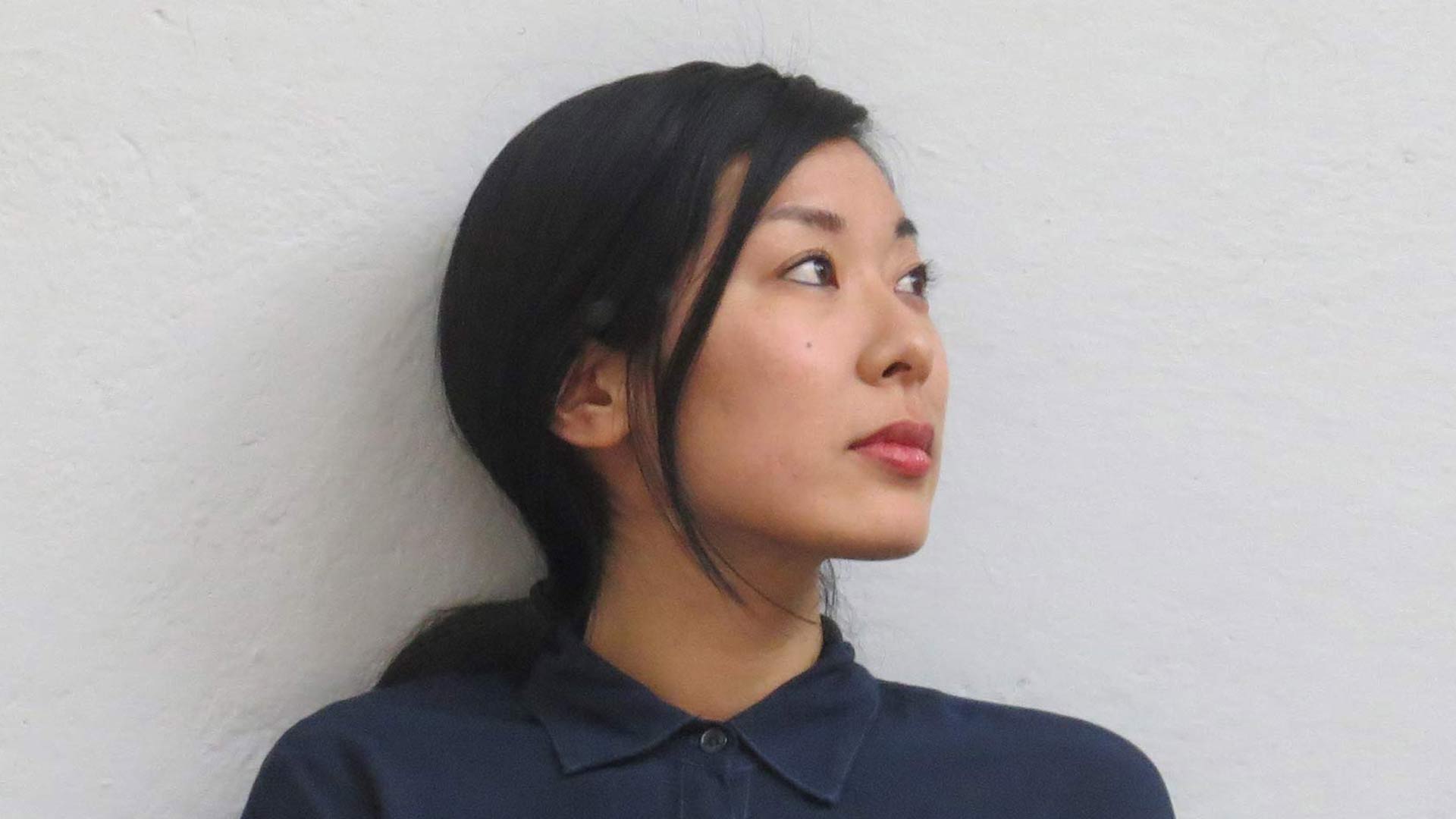 Books in the Media: Katie Kitamura dazzles
