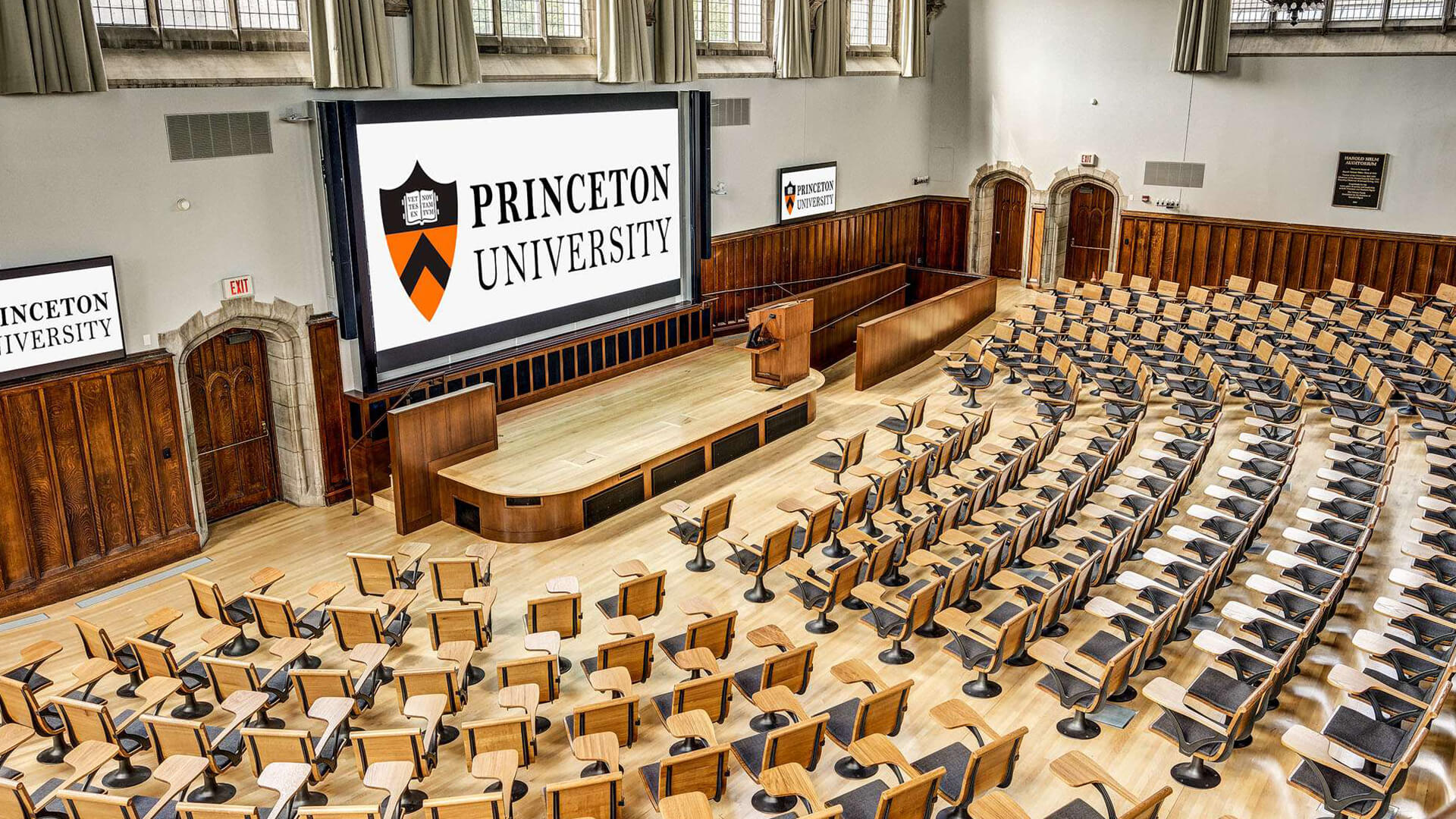 Paradigm Publishing Services and Princeton University Press partner on new ‘Einstein database’ 